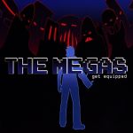 megas the